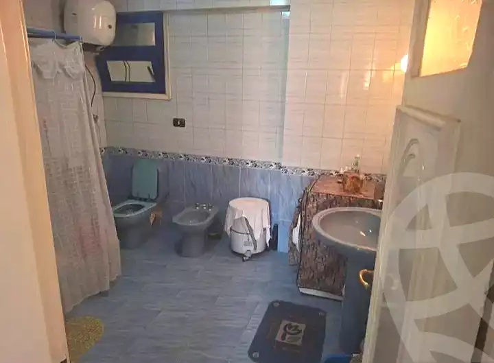 https://aqarmap.com.eg/ar/listing/7056682-for-sale-cairo-ain-shams-el-naam-shahin-st