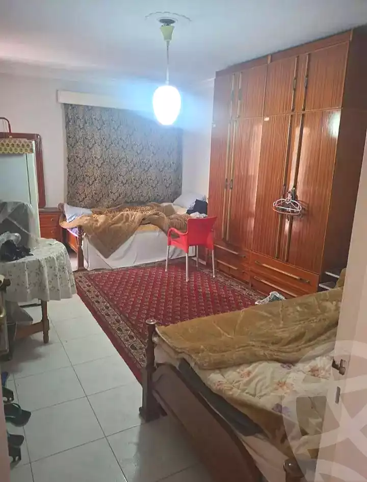 https://aqarmap.com.eg/ar/listing/7056682-for-sale-cairo-ain-shams-el-naam-shahin-st