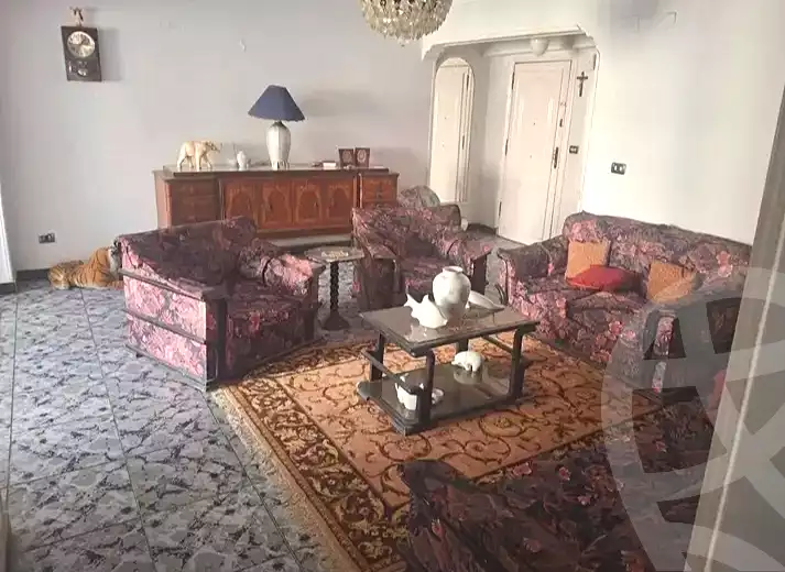 https://aqarmap.com.eg/ar/listing/7056682-for-sale-cairo-ain-shams-el-naam-shahin-st