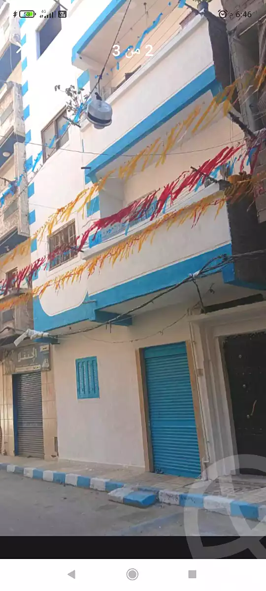 https://aqarmap.com.eg/ar/listing/7056711-for-sale-alexandria-mntq-fr-y-blskndry-el-awayed