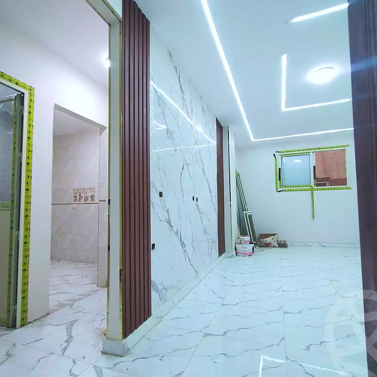 https://aqarmap.com.eg/ar/listing/7056722-for-sale-cairo-faisal-tareeq-kaabesh