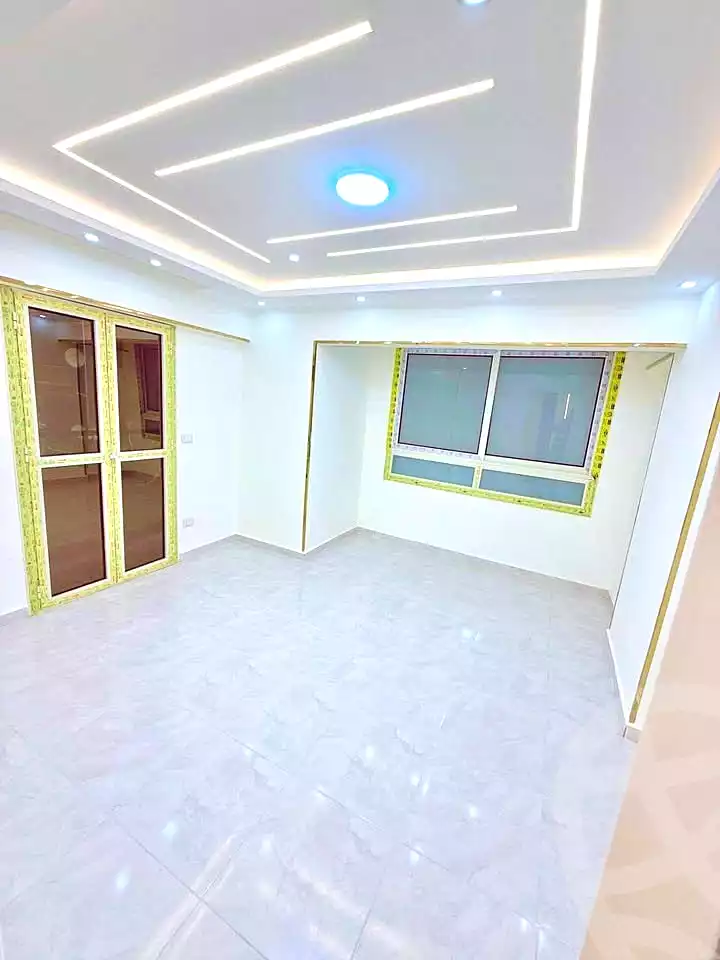 https://aqarmap.com.eg/ar/listing/7056730-for-sale-alexandria-miami-mahmoud-el-isawy-st