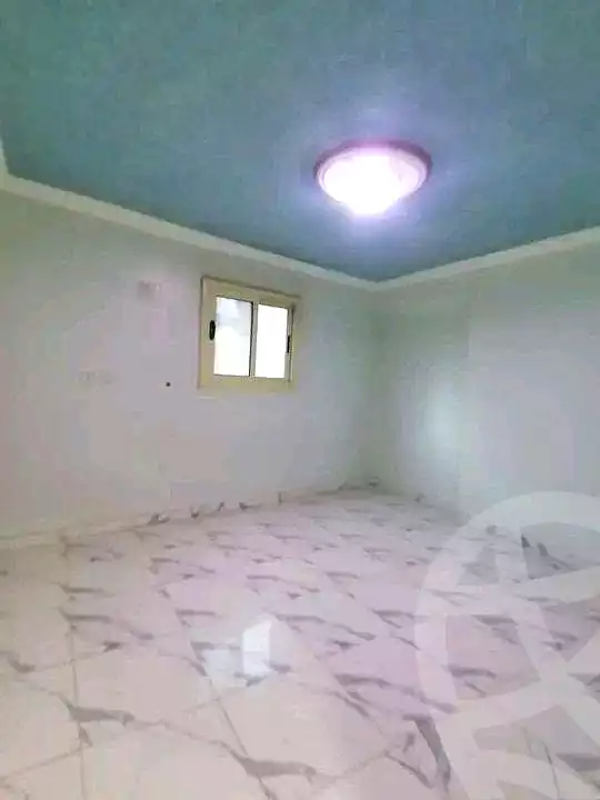 https://aqarmap.com.eg/ar/listing/7056729-for-rent-cairo-el-haram-el-maryotya