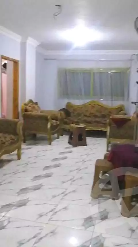 https://aqarmap.com.eg/ar/listing/7056735-for-rent-cairo-faisal-el-tawabeq-el-mansheya-st