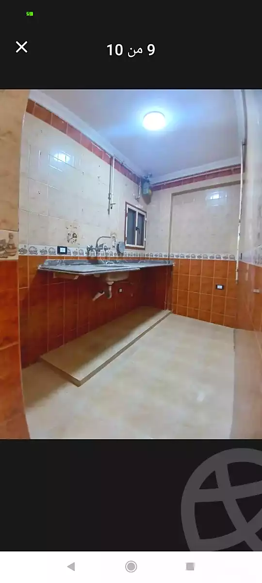 https://aqarmap.com.eg/en/listing/7056741-for-sale-alexandria-lsywf-shamaa