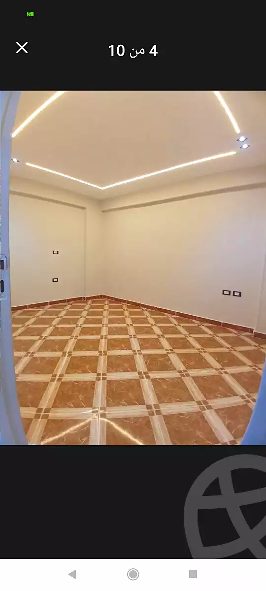 https://aqarmap.com.eg/en/listing/7056741-for-sale-alexandria-lsywf-shamaa