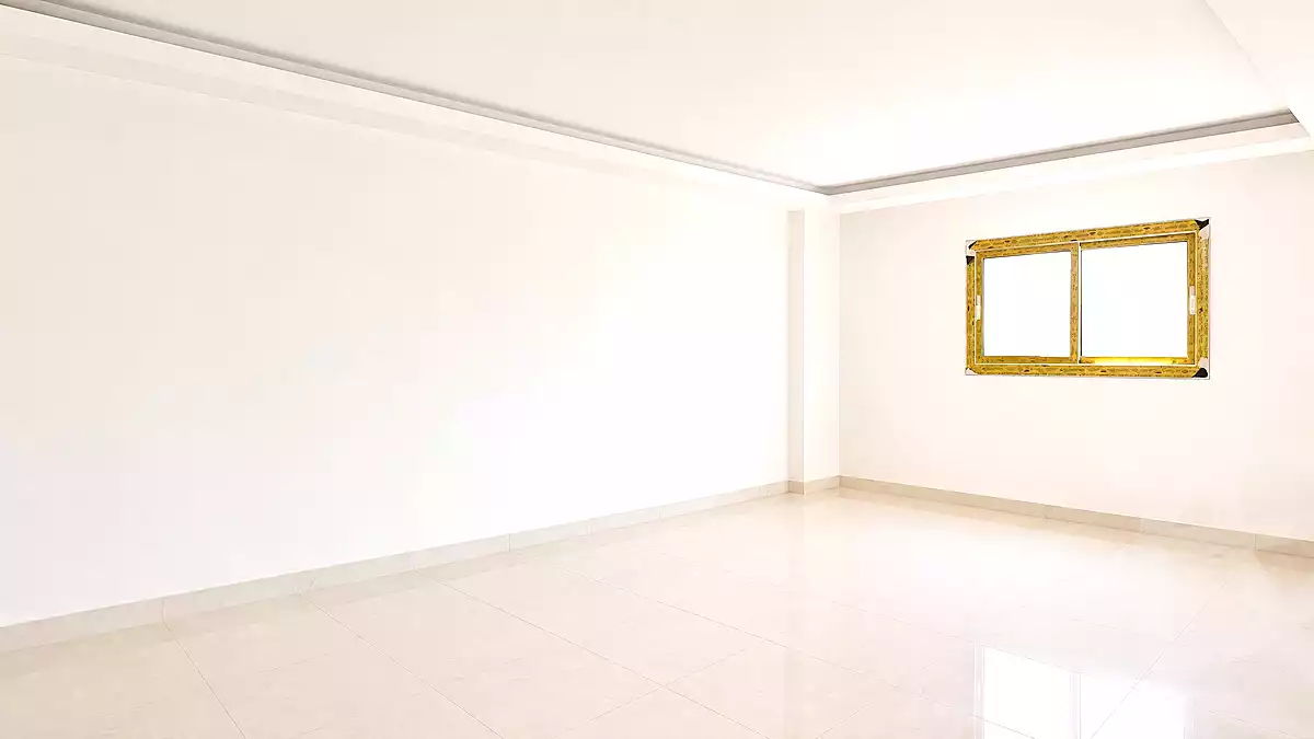 https://aqarmap.com.eg/ar/listing/7056742-for-sale-cairo-faisal