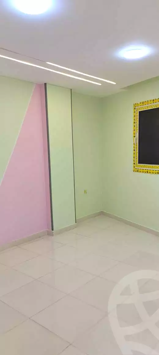 https://aqarmap.com.eg/ar/listing/7056752-for-sale-cairo-faisal-el-talbeya