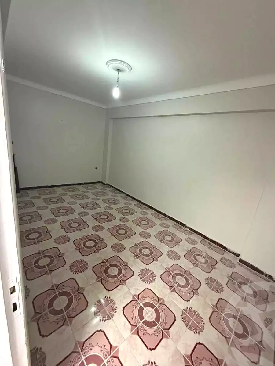 https://aqarmap.com.eg/ar/listing/7056757-for-sale-alexandria-lsywf-el-falki