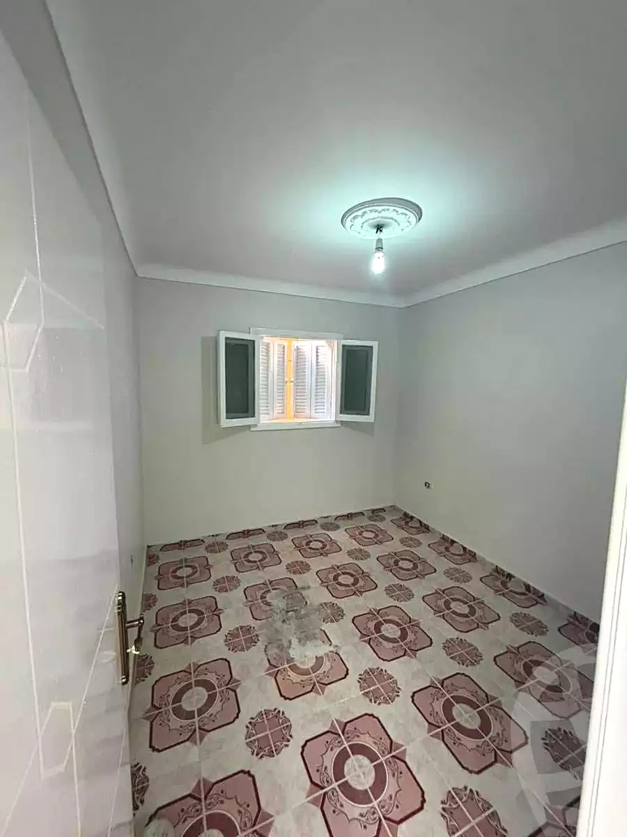https://aqarmap.com.eg/ar/listing/7056757-for-sale-alexandria-lsywf-el-falki