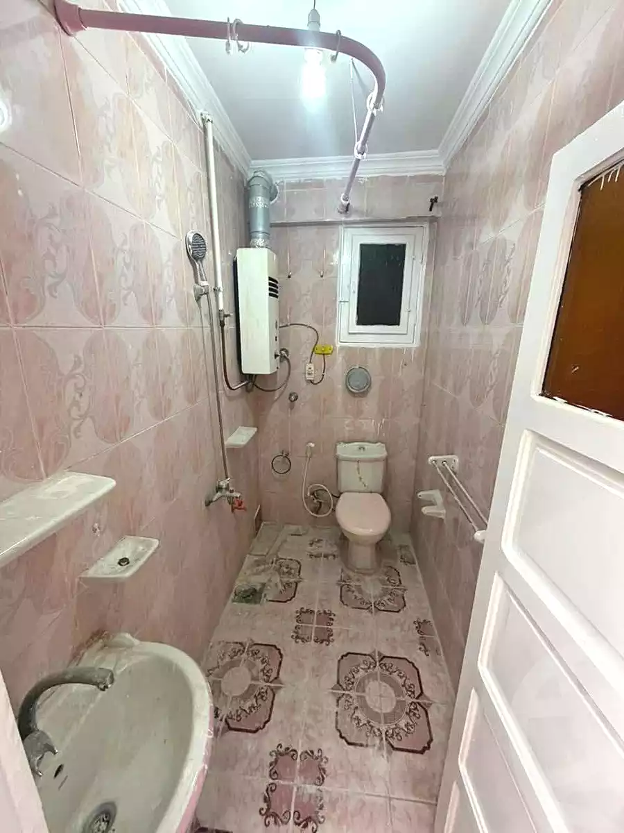 https://aqarmap.com.eg/ar/listing/7056757-for-sale-alexandria-lsywf-el-falki