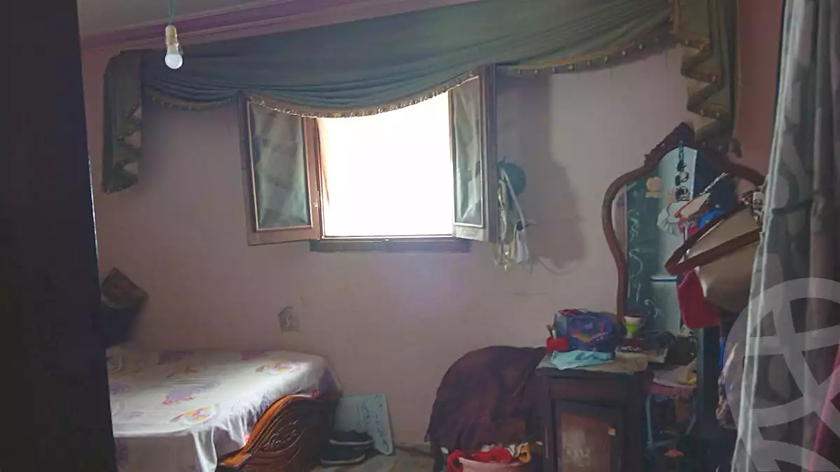 https://aqarmap.com.eg/en/listing/7056755-for-sale-alexandria-lsywf-shamaa