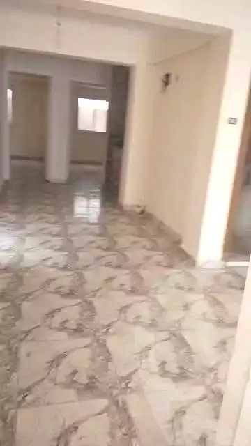 https://aqarmap.com.eg/en/listing/7056760-for-sale-alexandria-al-agamy-el-hanouvel-el-zahraa-city-st