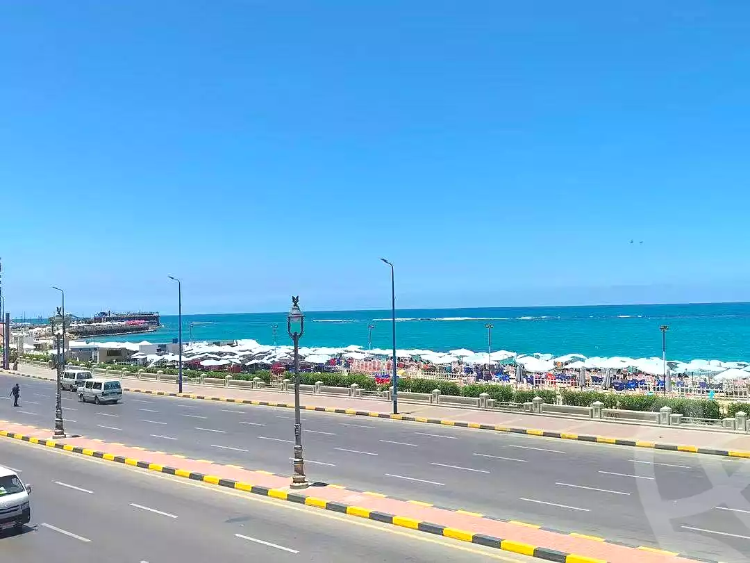 https://aqarmap.com.eg/ar/listing/7056765-for-sale-alexandria-el-mandara-tryq-ljysh