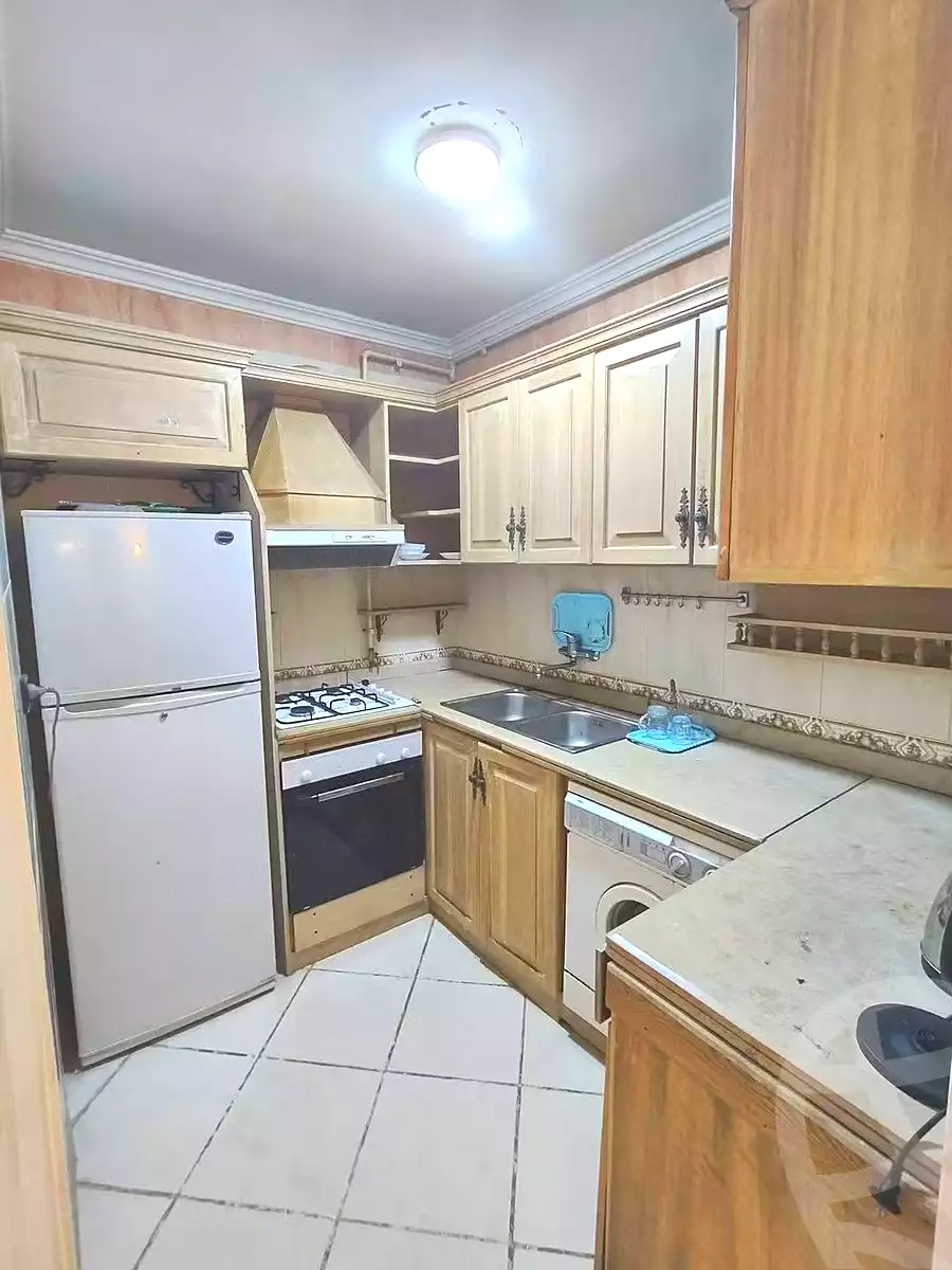 https://aqarmap.com.eg/ar/listing/7056765-for-sale-alexandria-el-mandara-tryq-ljysh