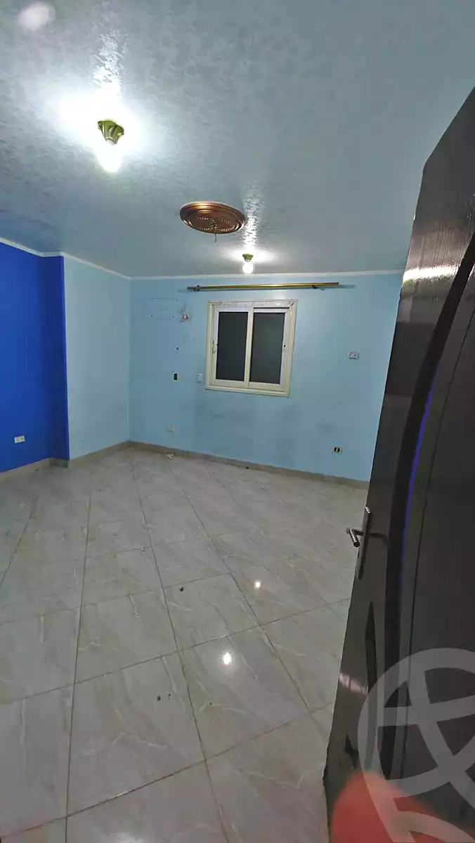 https://aqarmap.com.eg/ar/listing/7056769-for-sale-cairo-helwan-helwan-el-sharkeya-ismael-kamel-st