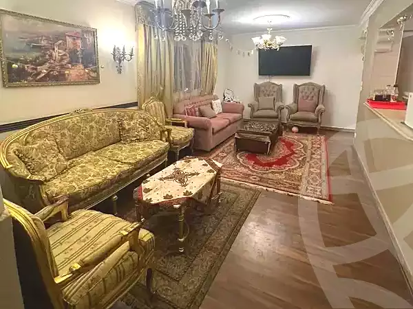 https://aqarmap.com.eg/ar/listing/7056766-for-sale-cairo-nasr-city-9th-zone-mahdy-arafa-st