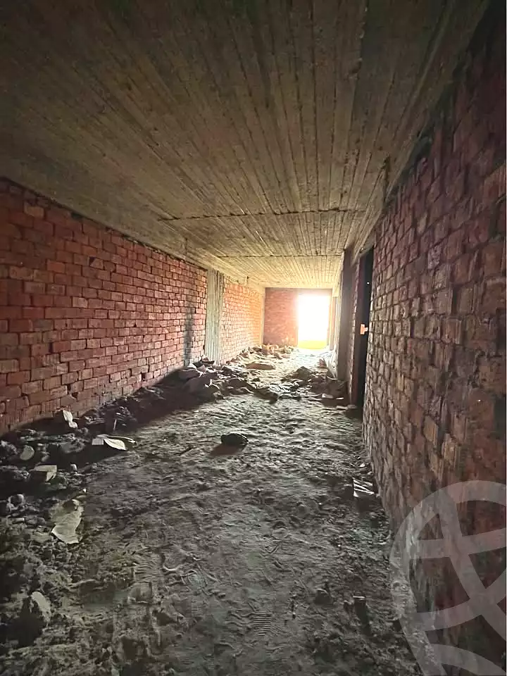 https://aqarmap.com.eg/ar/listing/7056776-for-sale-cairo-el-zaytun-lzytwn-lshrqy-toman-bai-st