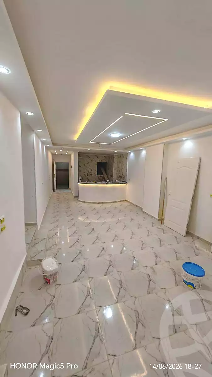https://aqarmap.com.eg/ar/listing/7056774-for-sale-cairo-helwan-sherif-st