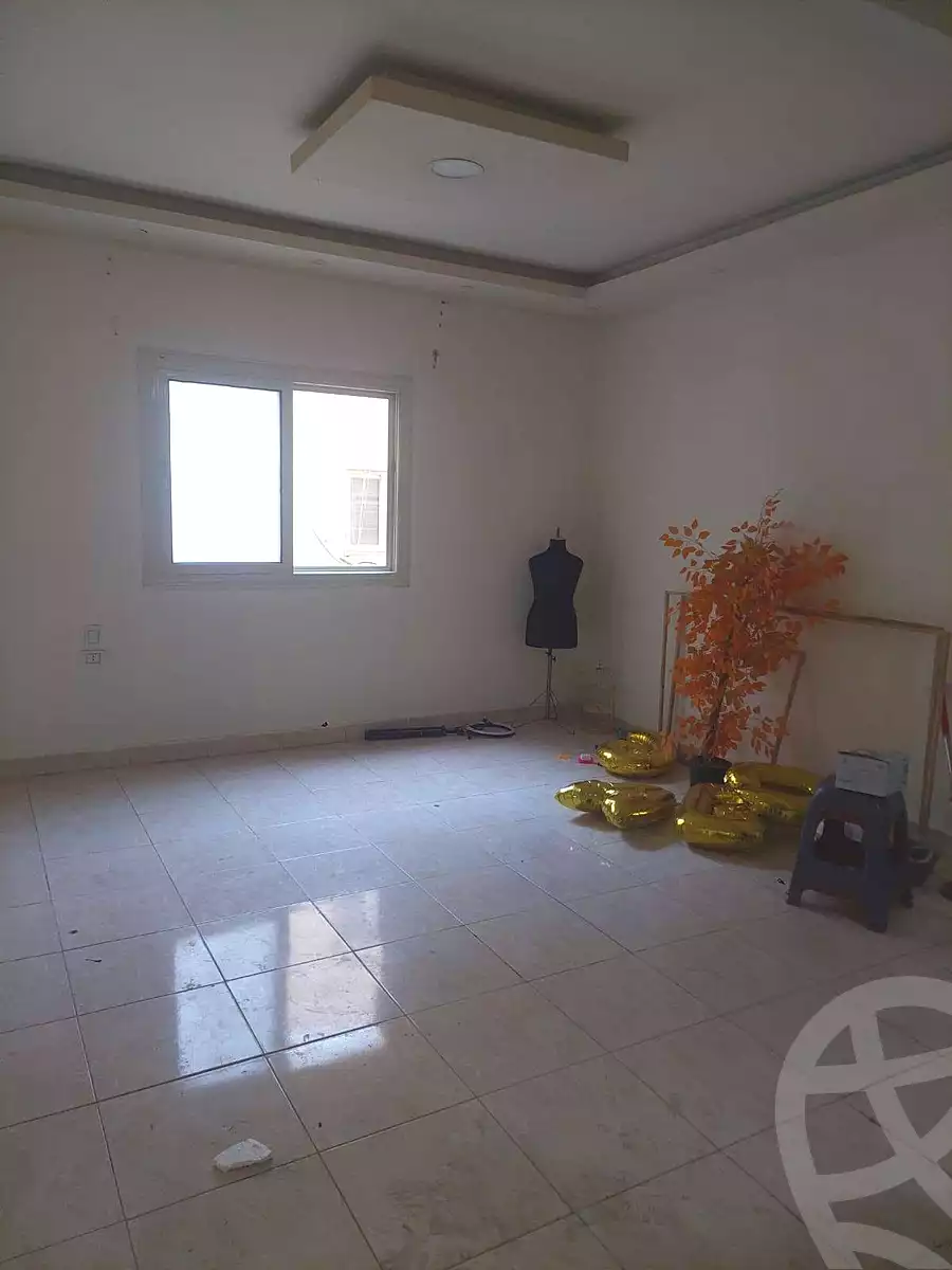 https://aqarmap.com.eg/ar/listing/7056775-for-sale-cairo-faisal-el-matbeaa-amr-ibn-al-aas-st