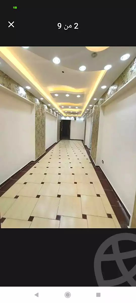https://aqarmap.com.eg/ar/listing/7056778-for-sale-alexandria-lsywf-el-falki