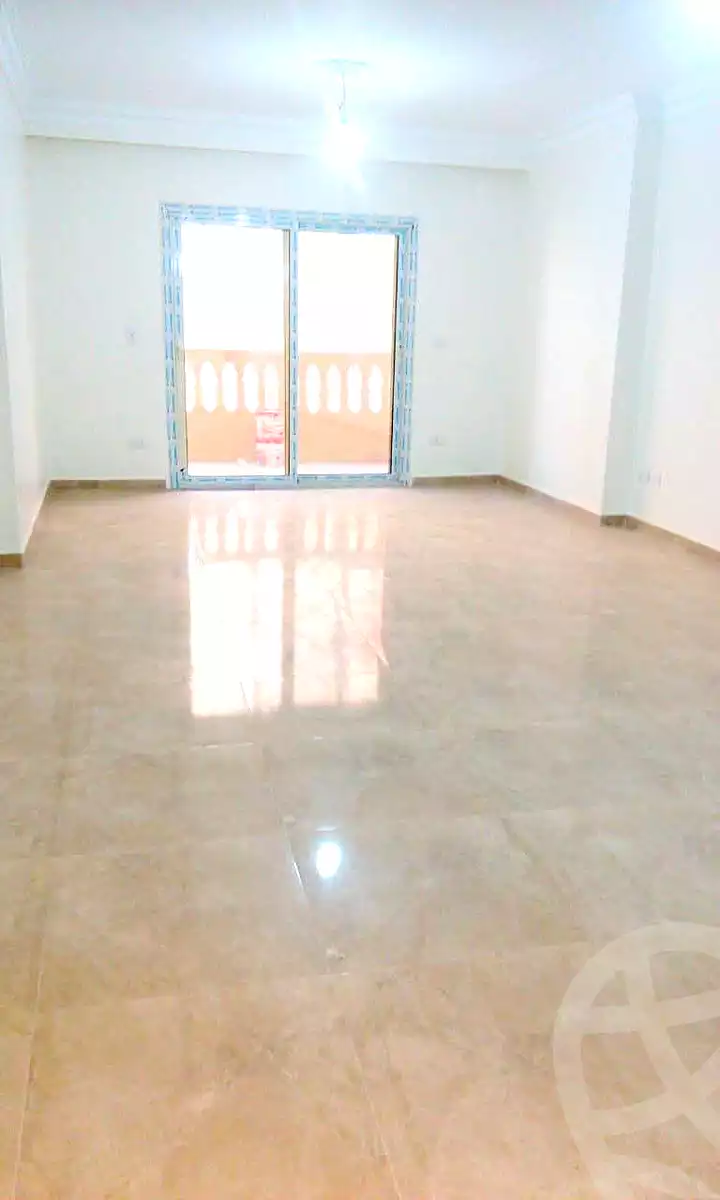 https://aqarmap.com.eg/ar/listing/7056786-for-sale-cairo-el-haram-el-lebeny