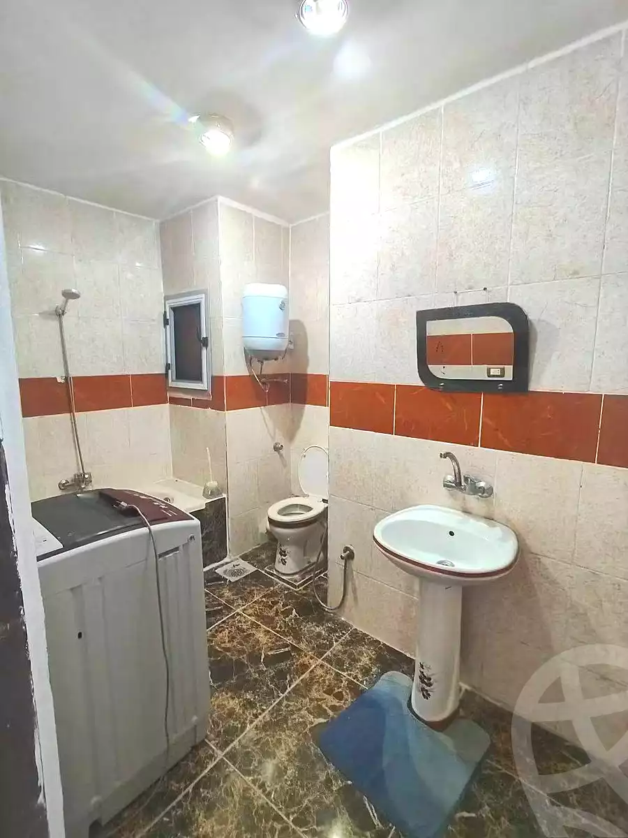 https://aqarmap.com.eg/ar/listing/7056788-for-sale-alexandria-el-asafra-l-sfr-bhry-el-geish-rd