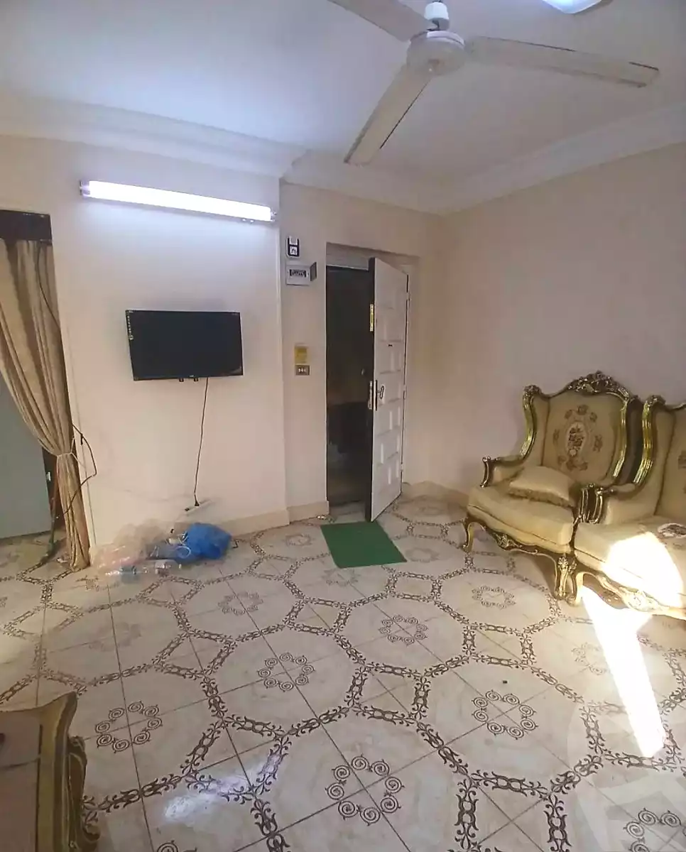 https://aqarmap.com.eg/ar/listing/7056784-for-sale-alexandria-el-asafra-salman-el-farsi-st