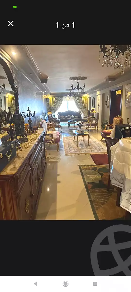 https://aqarmap.com.eg/ar/listing/7056802-for-sale-alexandria-fleming