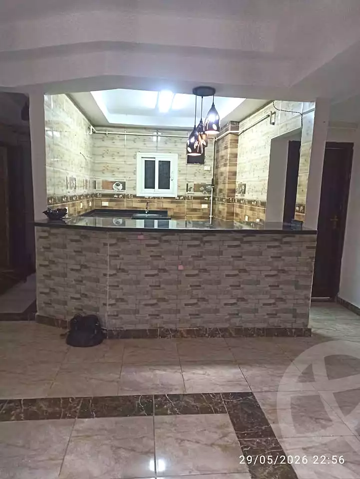 https://aqarmap.com.eg/ar/listing/7056806-for-rent-cairo-el-haram-el-lebeny