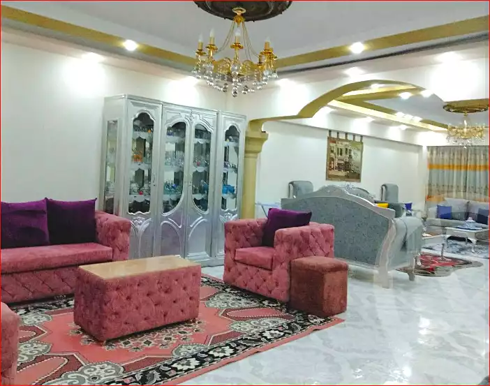 https://aqarmap.com.eg/ar/listing/7056795-for-sale-cairo-helwan-mohamed-sayed-ahmed-st