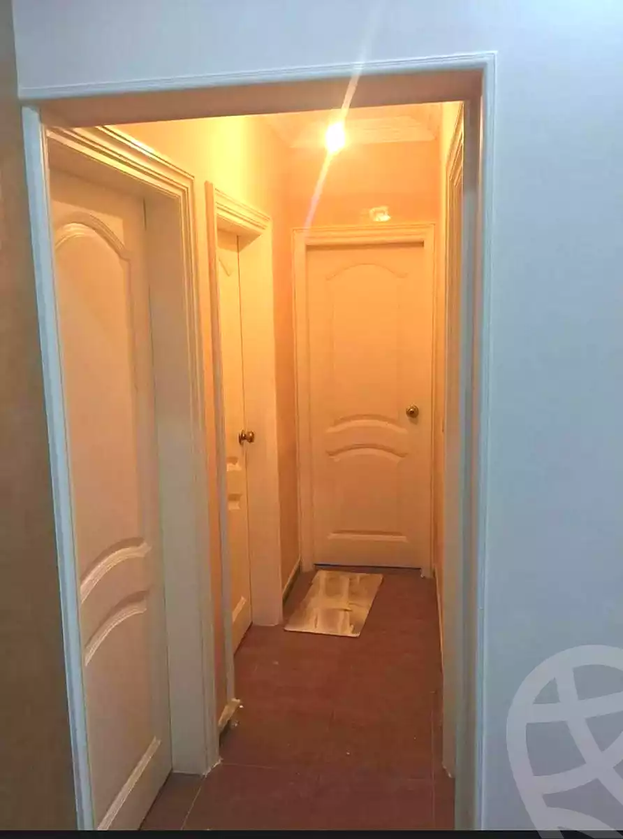 https://aqarmap.com.eg/en/listing/7056433-for-sale-cairo-faisal-hassan-mohamed-st