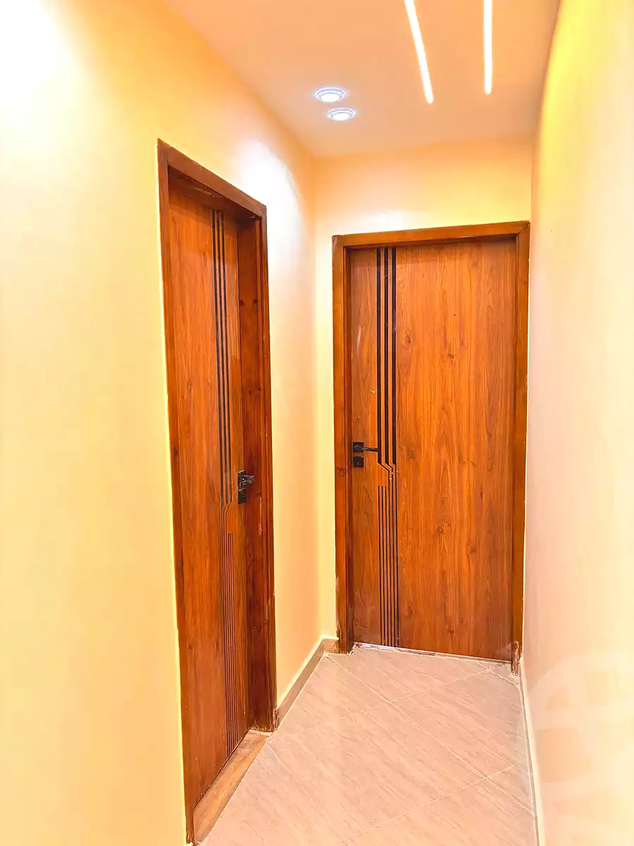 https://aqarmap.com.eg/en/listing/7056816-for-sale-cairo-el-haram-el-lebeny