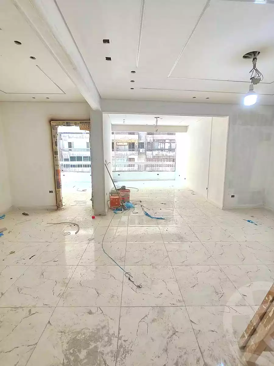 https://aqarmap.com.eg/en/listing/7056820-for-sale-alexandria-el-mandara-shr-jml-bd-lnsr
