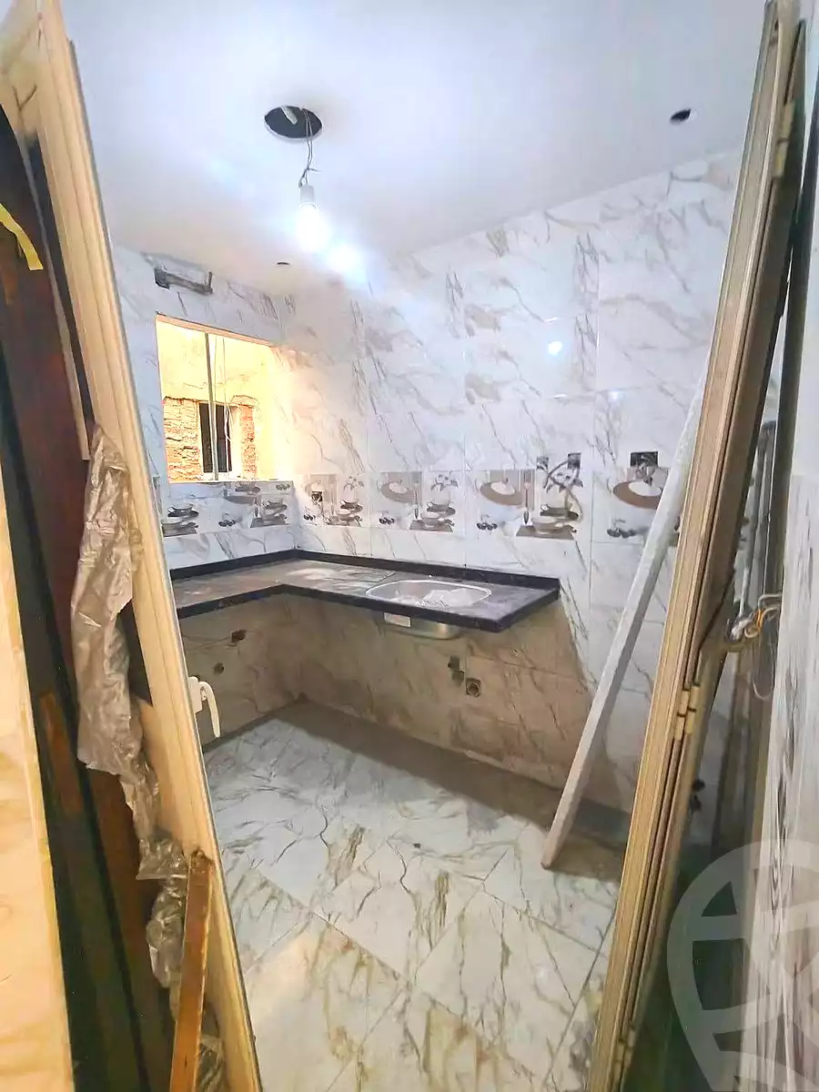 https://aqarmap.com.eg/en/listing/7056820-for-sale-alexandria-el-mandara-shr-jml-bd-lnsr