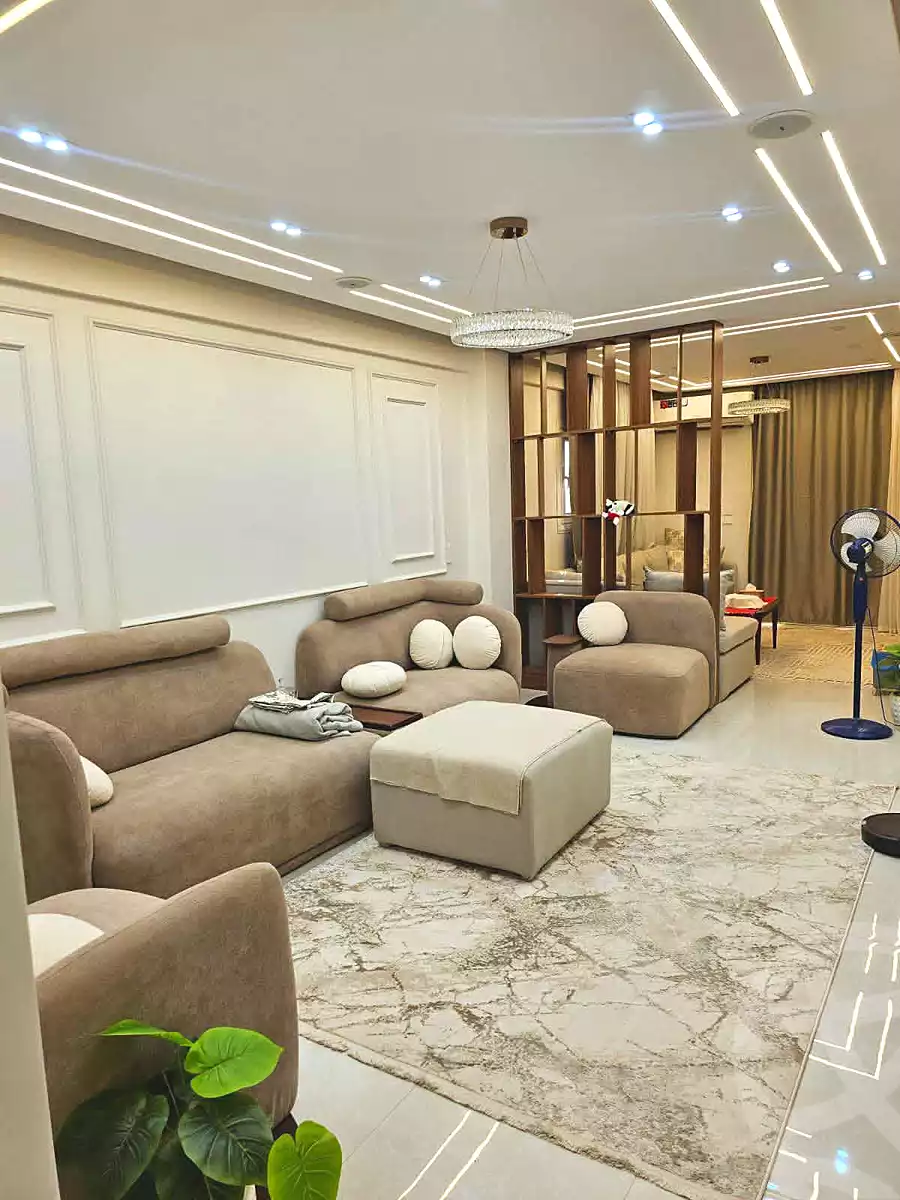 https://aqarmap.com.eg/ar/listing/7056809-for-sale-cairo-ain-shams-mnshy-lthryr