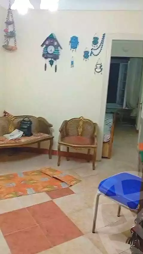 https://aqarmap.com.eg/ar/listing/7056832-for-sale-alexandria-al-agamy-bw-ywsf