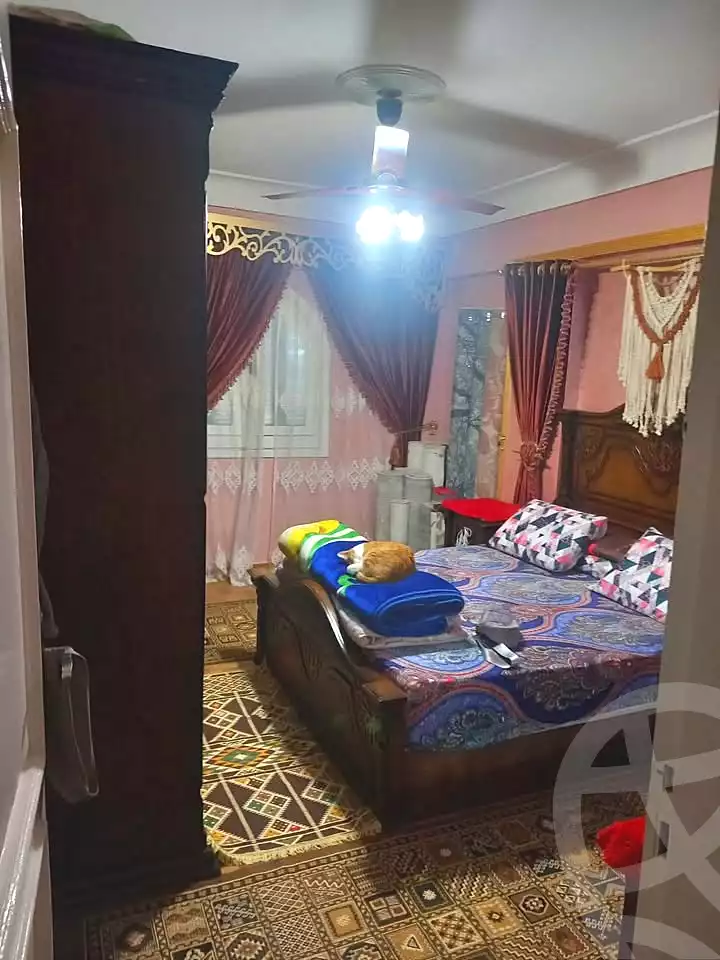 https://aqarmap.com.eg/ar/listing/7056833-for-sale-alexandria-al-agamy-el-kilo-21