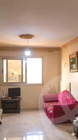 https://aqarmap.com.eg/ar/listing/7056834-for-sale-cairo-ain-shams-jsr-lswys