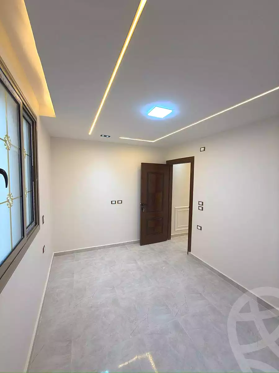 https://aqarmap.com.eg/ar/listing/7056836-for-sale-cairo-faisal-el-matbeaa
