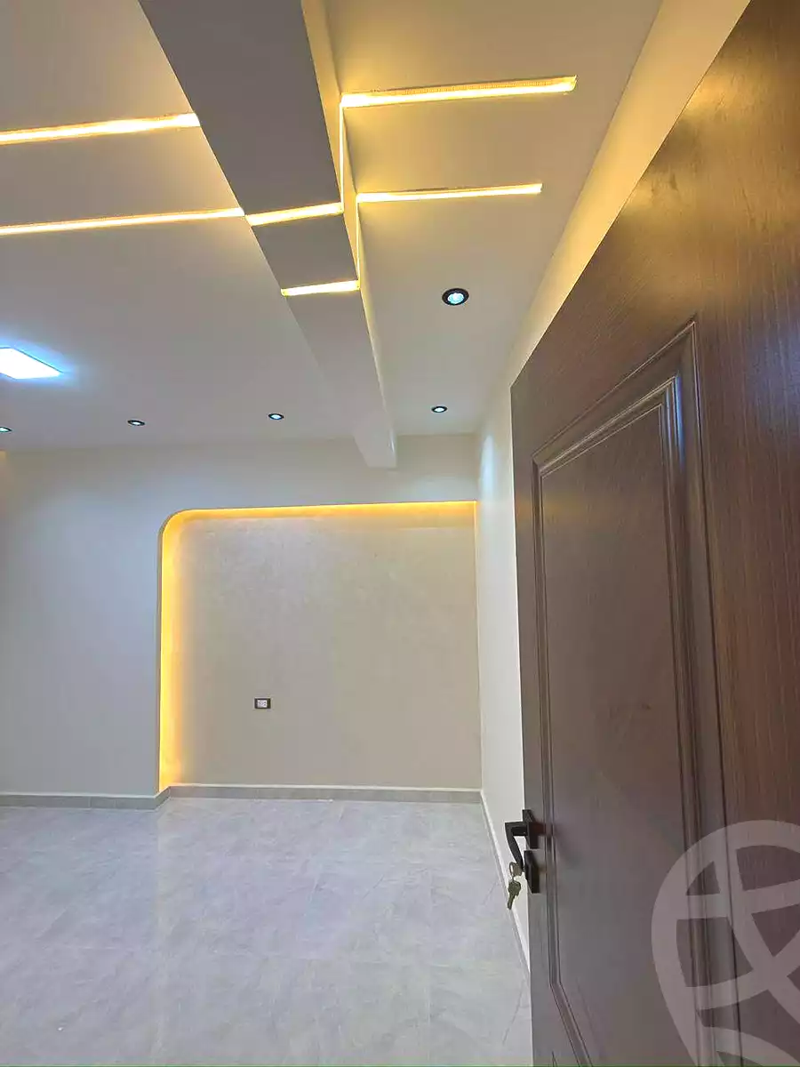 https://aqarmap.com.eg/ar/listing/7056836-for-sale-cairo-faisal-el-matbeaa