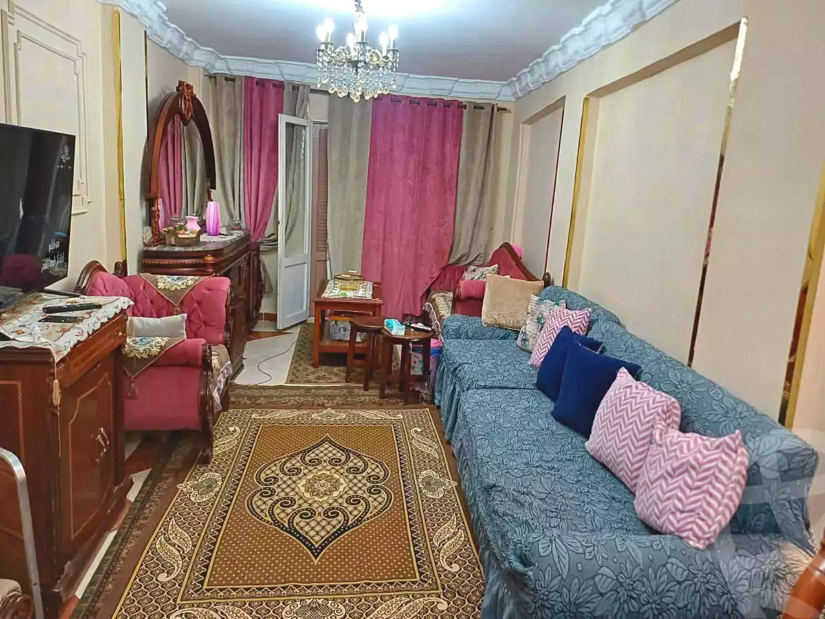 https://aqarmap.com.eg/ar/listing/7056841-for-sale-alexandria-al-agamy-lbytsh-ibrahim-othman-st