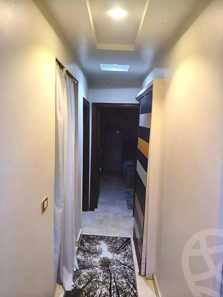 https://aqarmap.com.eg/en/listing/7056823-for-sale-cairo-faisal-el-tawabeq-el-mansheya-st
