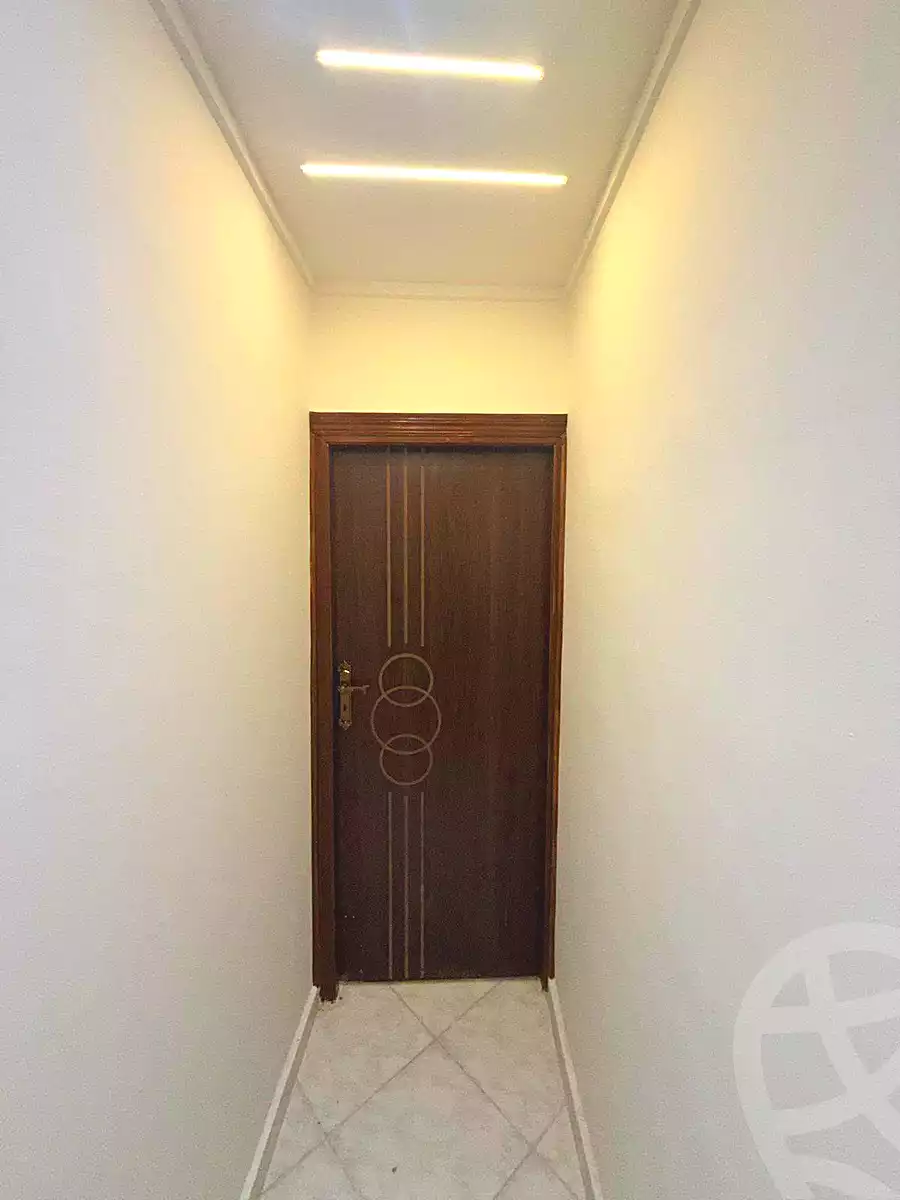 https://aqarmap.com.eg/ar/listing/7056857-for-sale-alexandria-lsywf-el-falki