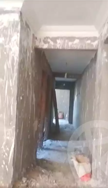 https://aqarmap.com.eg/ar/listing/7056859-for-sale-cairo-ain-shams-el-naam-feleb-hanna-st