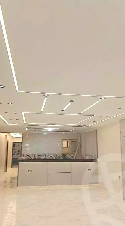 https://aqarmap.com.eg/ar/listing/7056860-for-sale-cairo-faisal-el-matbeaa