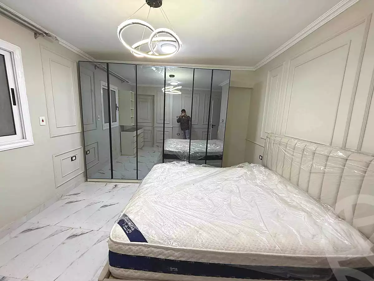 https://aqarmap.com.eg/ar/listing/7056849-for-sale-cairo-ain-shams-mnshy-lthryr