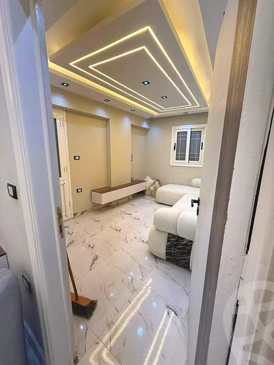 https://aqarmap.com.eg/ar/listing/7056849-for-sale-cairo-ain-shams-mnshy-lthryr