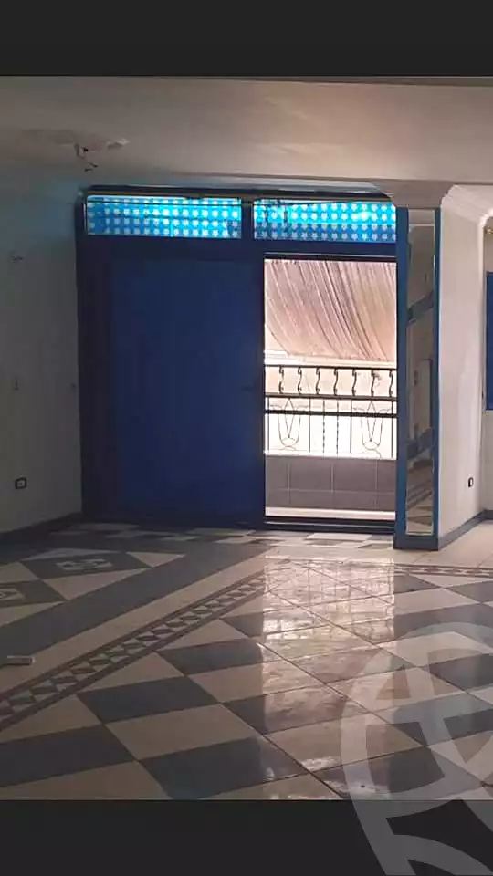 https://aqarmap.com.eg/ar/listing/7056864-for-sale-cairo-dar-el-salam