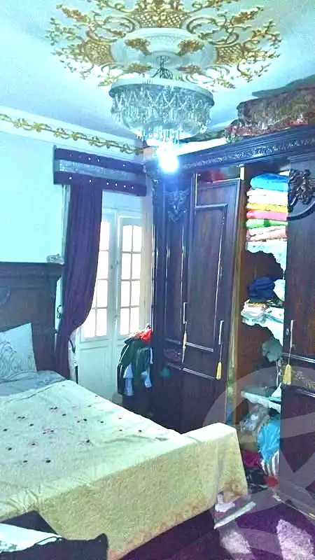 https://aqarmap.com.eg/ar/listing/7056863-for-sale-alexandria-el-dekhela